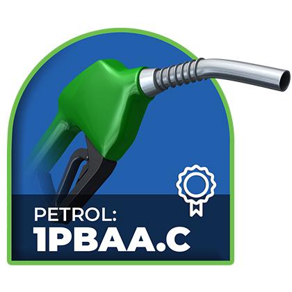 Türkiye'de bir ilk: Brent Petrol Sertifikası artık Borsa İstanbul'da!